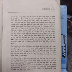 Sách: Các giải pháp kiến trúc khí hậu Việt Nam - TG: Phạm Đức Nguyên (KT) 750182