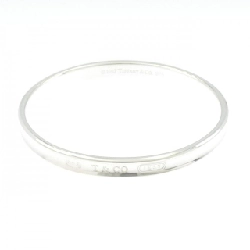 Tiffany 1837 Vòng tay - Hàng hiệu Authentic