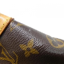 Túi xách vai Louis Vuitton Monogram Tivoli GM M40144 - Hàng hiệu Chính hãng 767414