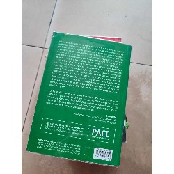 Sát thu khác biệt hóa 45263