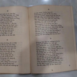 EPGHÊNHI ÔNHÊGHIN (tiểu thuyết thơ).
Tác giả: A.X. Puskin.
Người dịch: Thái Bá Tân 274811