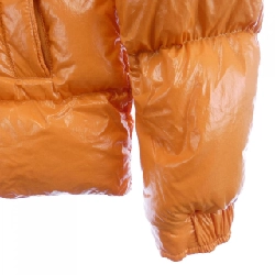 Moncler MONCLER Áo khoác lông - Hàng hiệu Chính hãng 898262