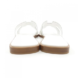 Giày sandal HERMES - Hàng hiệu chính hãng 831031