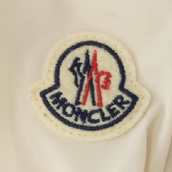 MONCLER OCRE Jacket - Hàng hiệu Authentic 822442