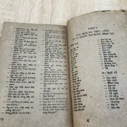 HIỂU BIẾT CẦN THIẾT CHO ĐỜI SỐNG  931964