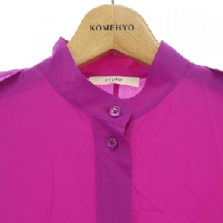 セリーヌ CELINE 2 0C26/2710 Áo sơ mi - Hàng hiệu Chính hãng 824258