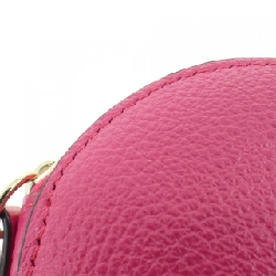 Ví tiền CHC23SP766 F57 của Chloe 621440