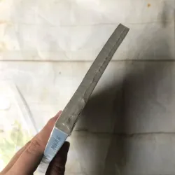 Gió Nổi Lên - Hori Tatsuo 759090