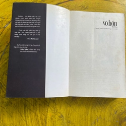 VÔ HỒN- SERGEY MINAEV 533765