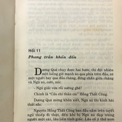 THẦN ĐIÊU HIỆP LỮ 474683