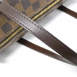 Túi xách Louis Vuitton Damier Papillon 30cm N51303 - Hàng hiệu Chính hãng 770786