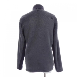 The North Face NA61206 Áo khoác - Hàng hiệu Authentic 888587