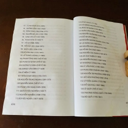 Văn thần Việt Nam  448022