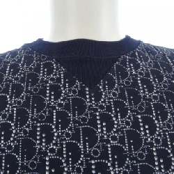 Áo thun DIOR OBLIQUE 043J625C0674 - Hàng hiệu Chính hãng 894818