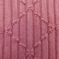 【Khuyến mãi】Áo cardigan dài CHANEL 647201