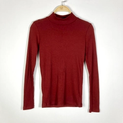 Áo Mongtoghi Dài Tay Nhật Nhà Uniqlo Size S 298468