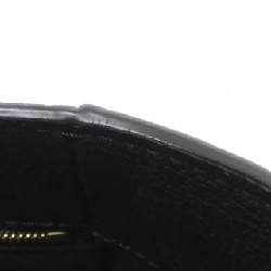 Túi Louis Vuitton On My Side PM M57728 615825