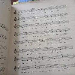 NHẠC TIỀN CHIẾN  970305