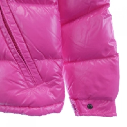 Moncler MONCLER Áo khoác lông - Hàng hiệu Chính hãng 900319