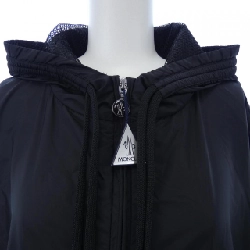 Áo khoác MONCLER - Hàng hiệu Authentic 825430