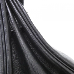 Túi xách Hermès Birkin 30cm 049361CC - Hàng hiệu Chính hãng 804618