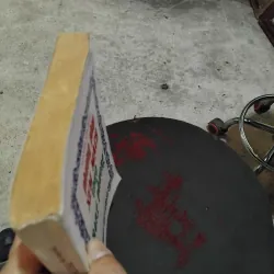 Phương pháp xem mạch theo Đông phương  của Nguyễn Văn Minh  1020416