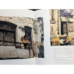 A world of decent dreams Vietnam Images 711643