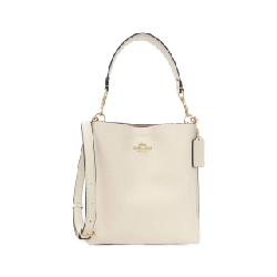 【Sản phẩm mới】Túi Coach CA177