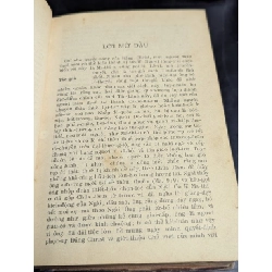 Giải nghĩa sách tin lành - Nguyên tác của Charles R. Erman 750919