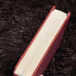 Frankenstein (bìa cứng) 778404