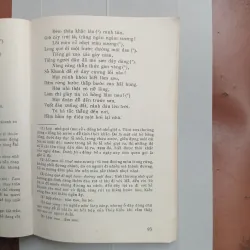 Truyện Kiều  998541