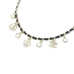 Choker Chanel ABG275