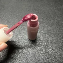 Son nuegray - màu vous 992303