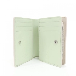 Ví Louis Vuitton Mahina (Reverse) Portefeuille Claire M83075 - Hàng hiệu Authentic 771930