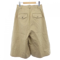 Quần thể thao SPORT MAX - Hàng hiệu Authentic 810341