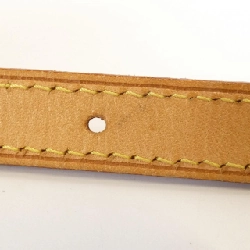 Túi xách vai Louis Vuitton Monogram Trocadéro 27cm M51274 611384