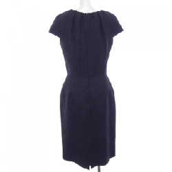 Đầm CHRISTIAN DIOR - Hàng hiệu Authentic 821059