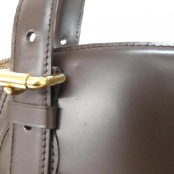 Túi xách vai Louis Vuitton Damier Verona MM N41118 608474