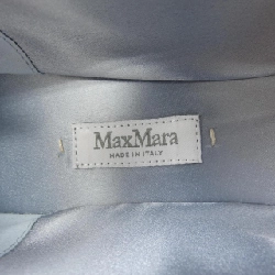 Giày bệt Max Mara 661024
