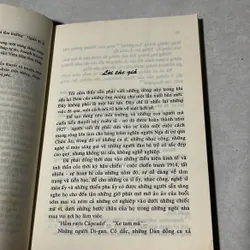Đêm của những ông hoàng - Joseph Kessel  568705