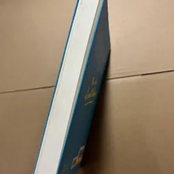 Bạn sinh ra để xuất chúng 571547