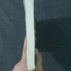 "Phố" - Chu Lai 492911