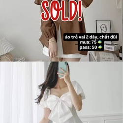 Quần áo - váy đi tiệc 524163