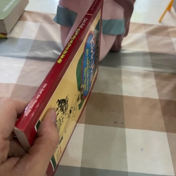 Kinh phật nói về ân nặng... 393701