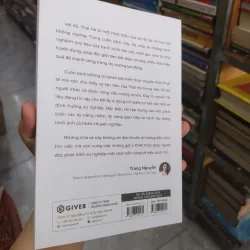 Sách: Tìm việc đúng cách không cần luồn lách 715262