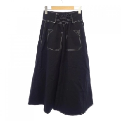 【Mã giảm giá】Max Mara váy 652581