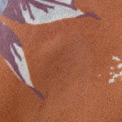 【Mã giảm giá】Grace Continental GRACE CONTINENTAL Váy liền 651570