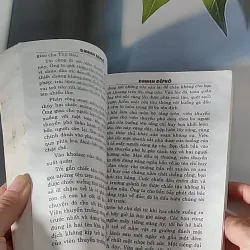 Rôbinsơn Cruxô (2008) - Daniel Defoe 607679