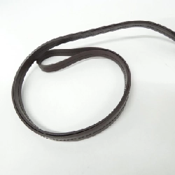 Louis Vuitton Damier Éthui Okapi GM N61737 Túi xách - Hàng hiệu Chính hãng 807454