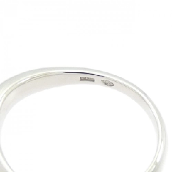 Nhẫn Bulgari Corona - Hàng hiệu Authentic 835838